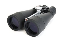 Listing image for Celestron Skymaster 20X80 Binoculars 71018