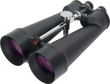 Listing image for Celestron 25 x 100 Skymaster Observation Astronomy Binoculars #71017 (UK Stock)